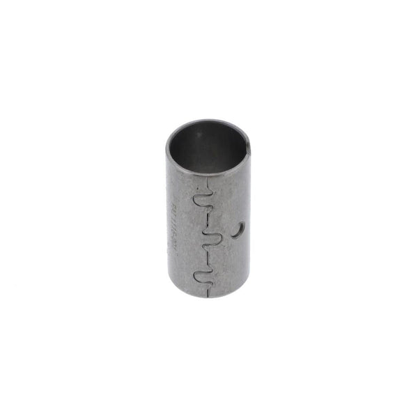 PISTON PIN BUSHING