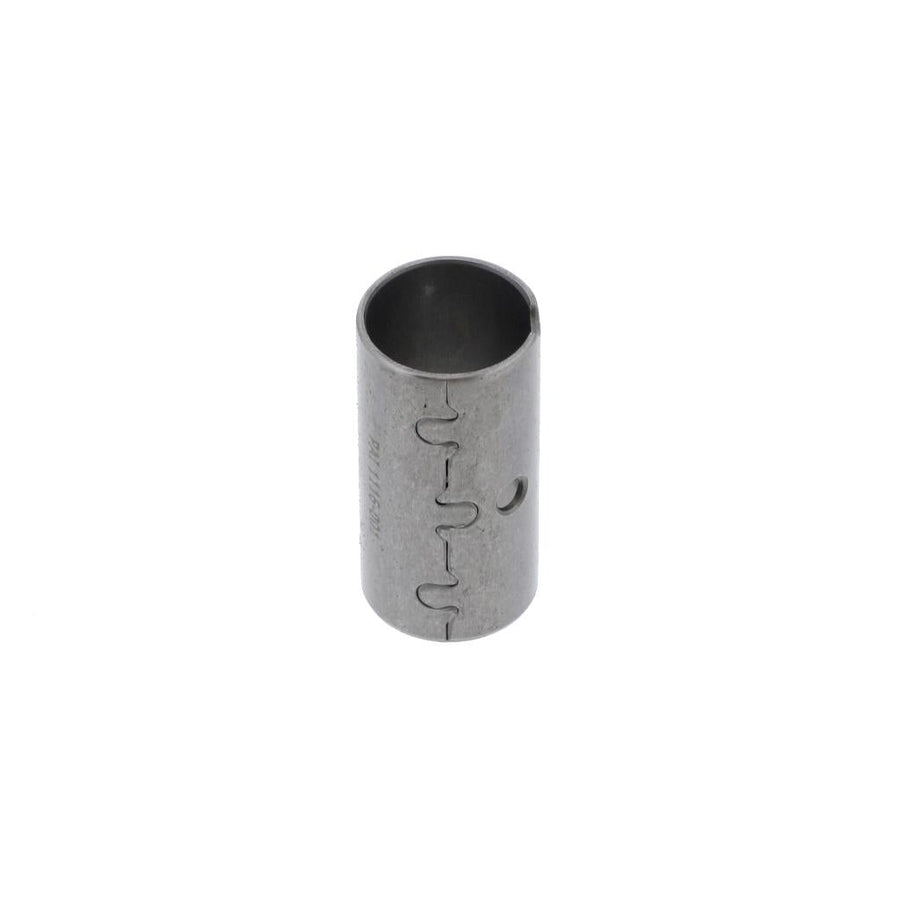 PISTON PIN BUSHING