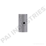 DCR-1116-001 Mack Piston Pin Bushing | PAI