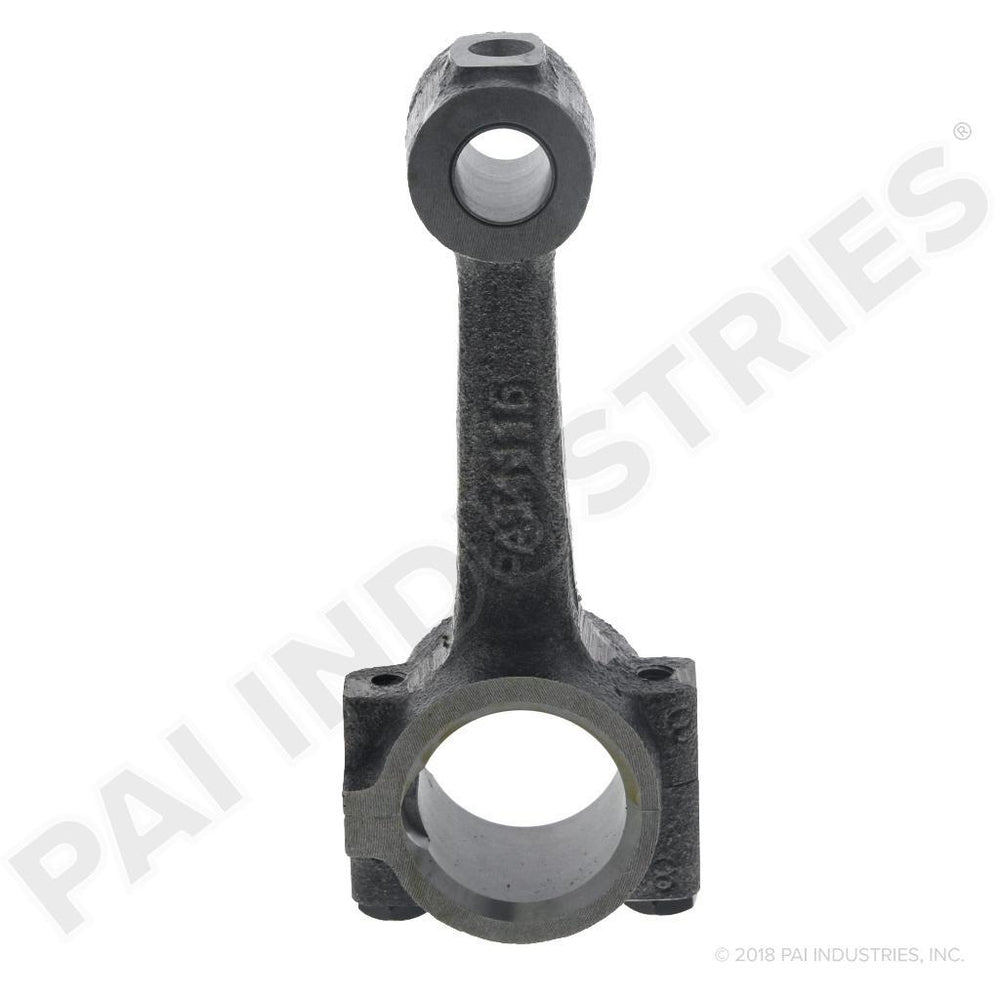 CONNECTING ROD