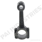 CONNECTING ROD