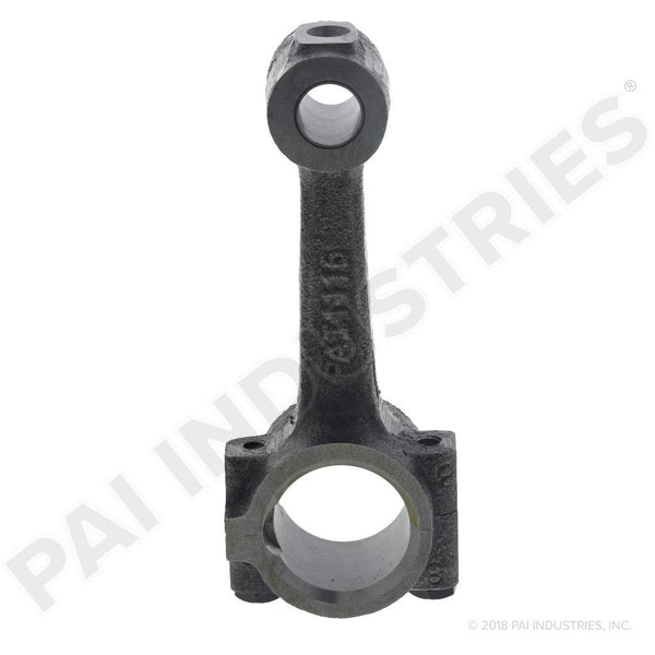 CONNECTING ROD