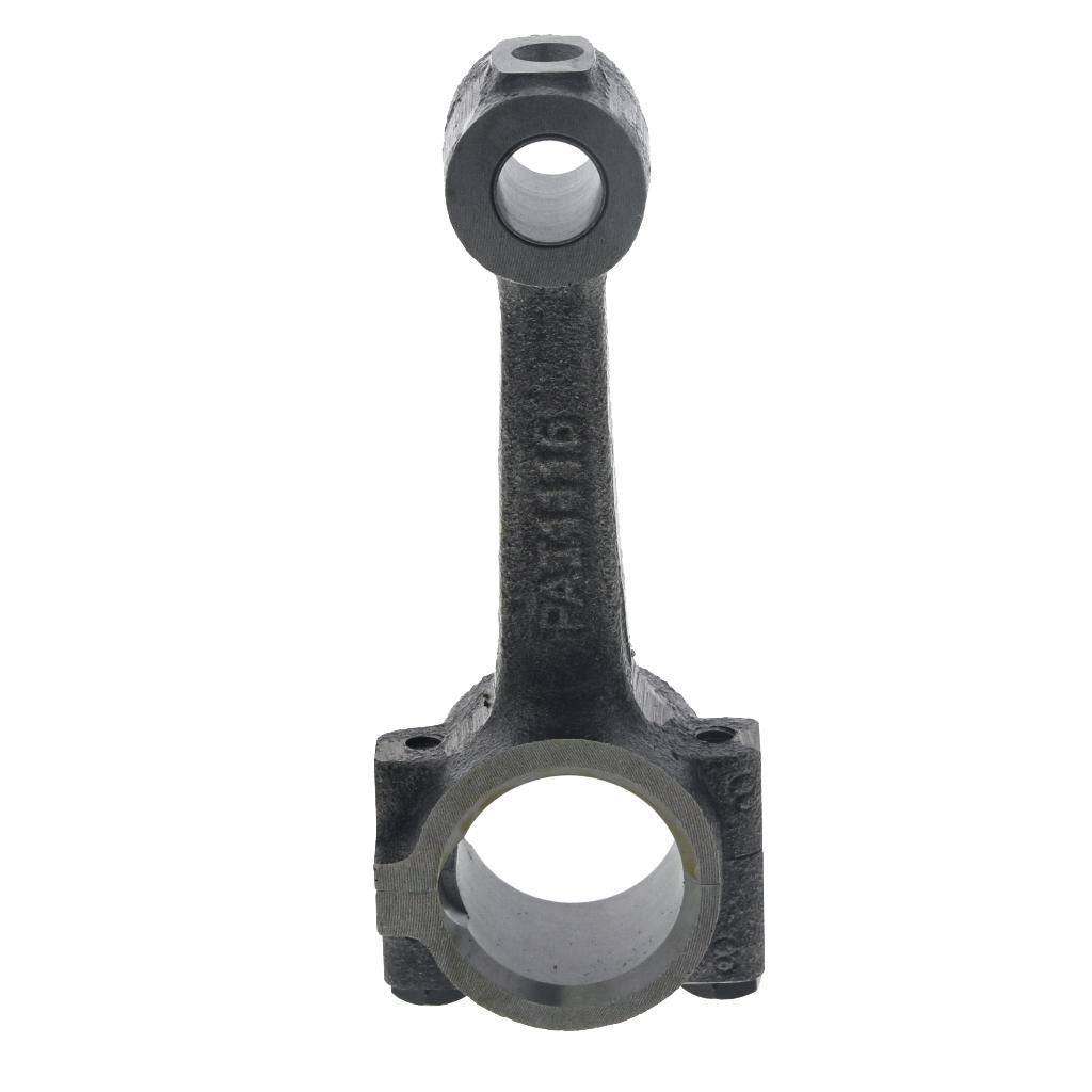 CONNECTING ROD