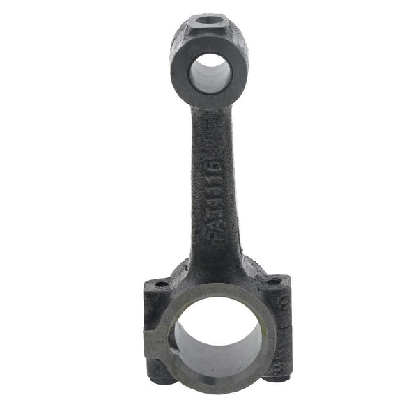 CONNECTING ROD
