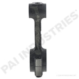 DCR-1116 Mack Connecting Rod | PAI