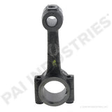 DCR-1116 Mack Connecting Rod | PAI