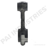 DCR-1116 Mack Connecting Rod | PAI