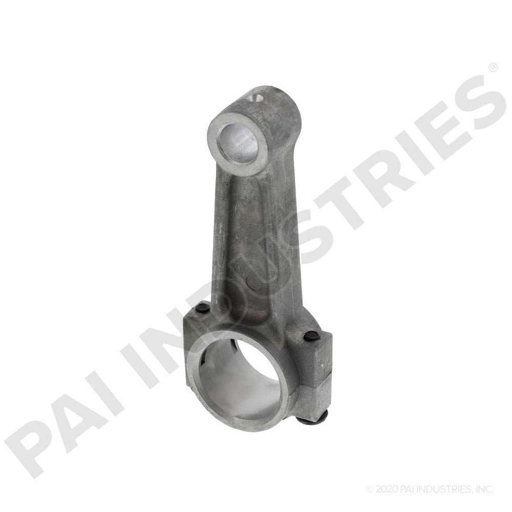 CONNECTING ROD