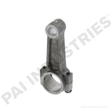 CONNECTING ROD