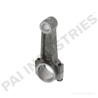 DCR-1119 Mack Connecting Rod | PAI