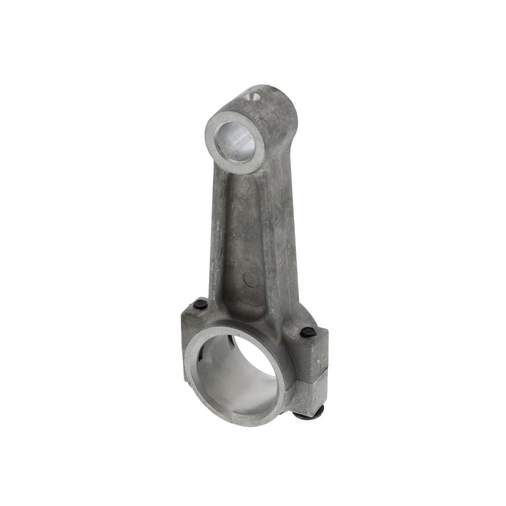 CONNECTING ROD