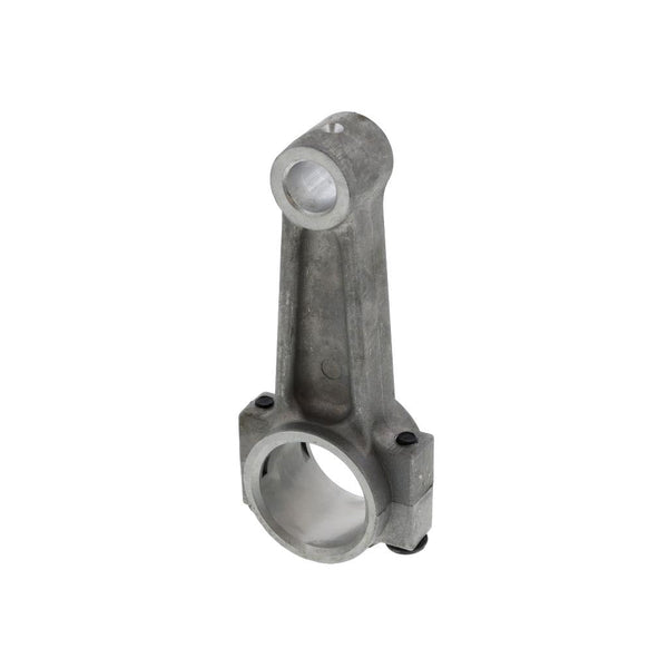 CONNECTING ROD