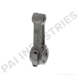 DCR-1119 Mack Connecting Rod | PAI