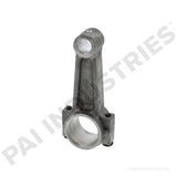 DCR-1119 Mack Connecting Rod | PAI
