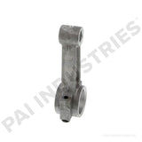 DCR-1119 Mack Connecting Rod | PAI