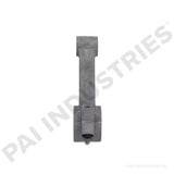 DCR-1119 Mack Connecting Rod | PAI