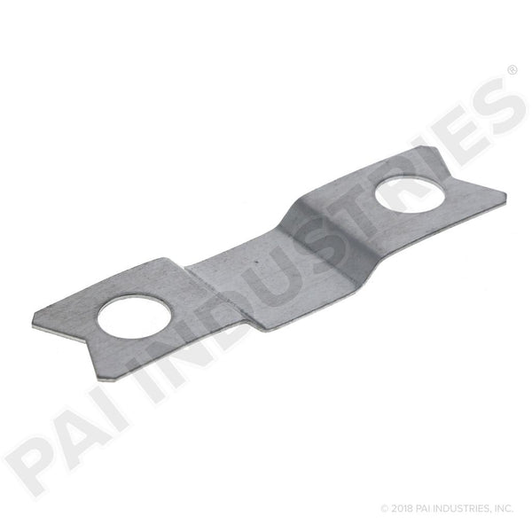 LOCK STRAP