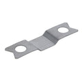 LOCK STRAP (Pack of 10)