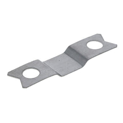LOCK STRAP