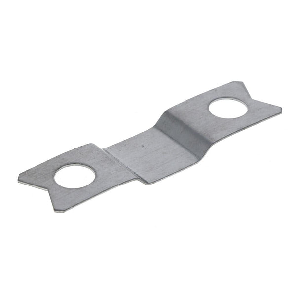 LOCK STRAP
