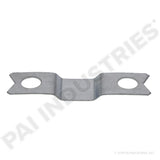DCR-4380-004 Mack Lock Strap | PAI