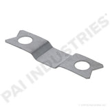 DCR-4380-004 Mack Lock Strap | PAI