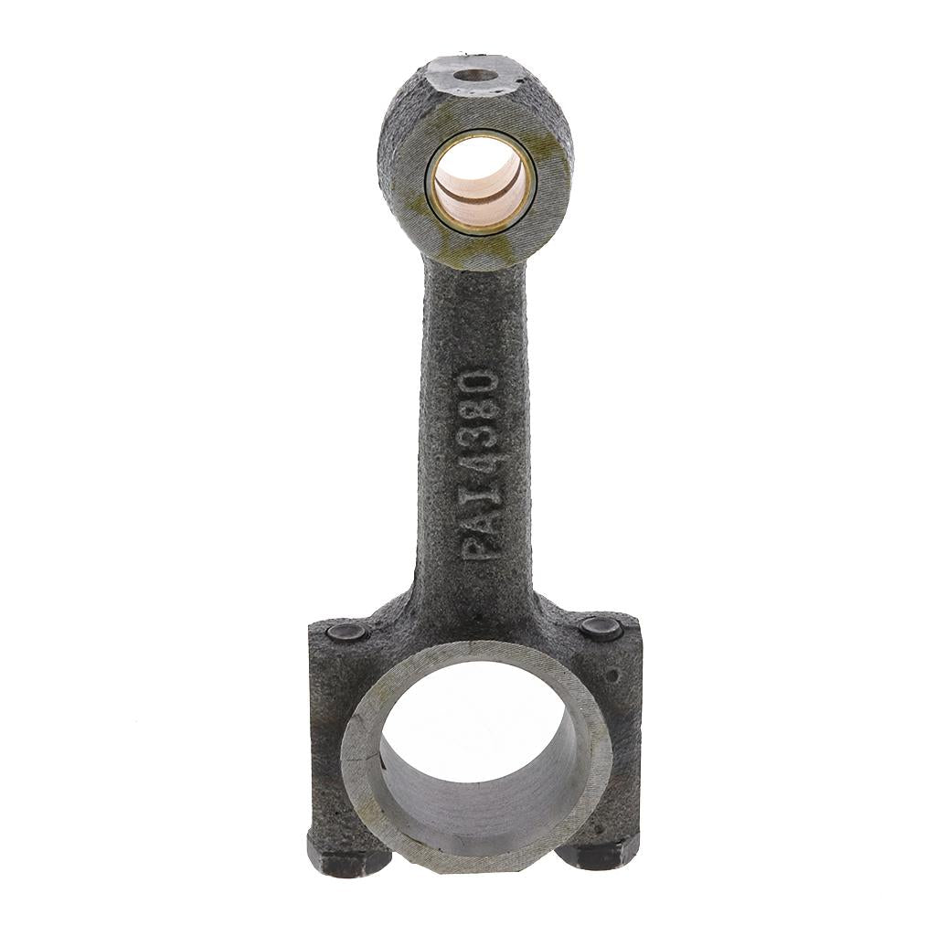 CONNECTING ROD