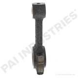 DCR-4380 Mack Connecting Rod | PAI