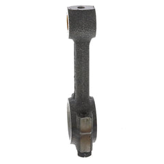 CONNECTING ROD