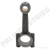 DCR-4380 Mack Connecting Rod | PAI