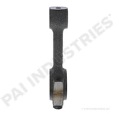 DCR-4380 Mack Connecting Rod | PAI