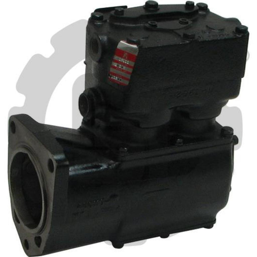 DDC-1150X AIR COMPRESSOR
