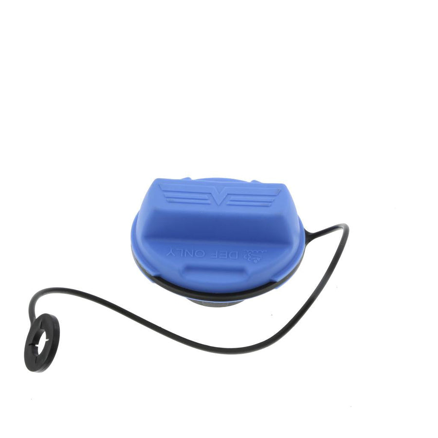 Mack UNIVERSAL DIESEL EXHAUST FLUID CAP