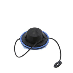 Mack Universal Diesel Exhaust Fluid Cap