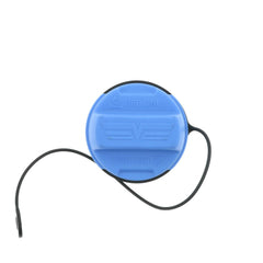Mack Universal Diesel Exhaust Fluid Cap