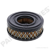 DFE-4533 Mack Filter | PAI