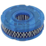 AIR ELEMENT FILTER