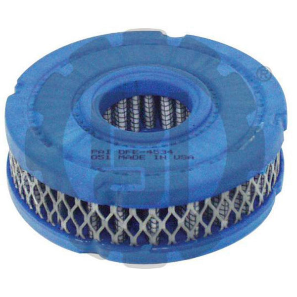 AIR ELEMENT FILTER