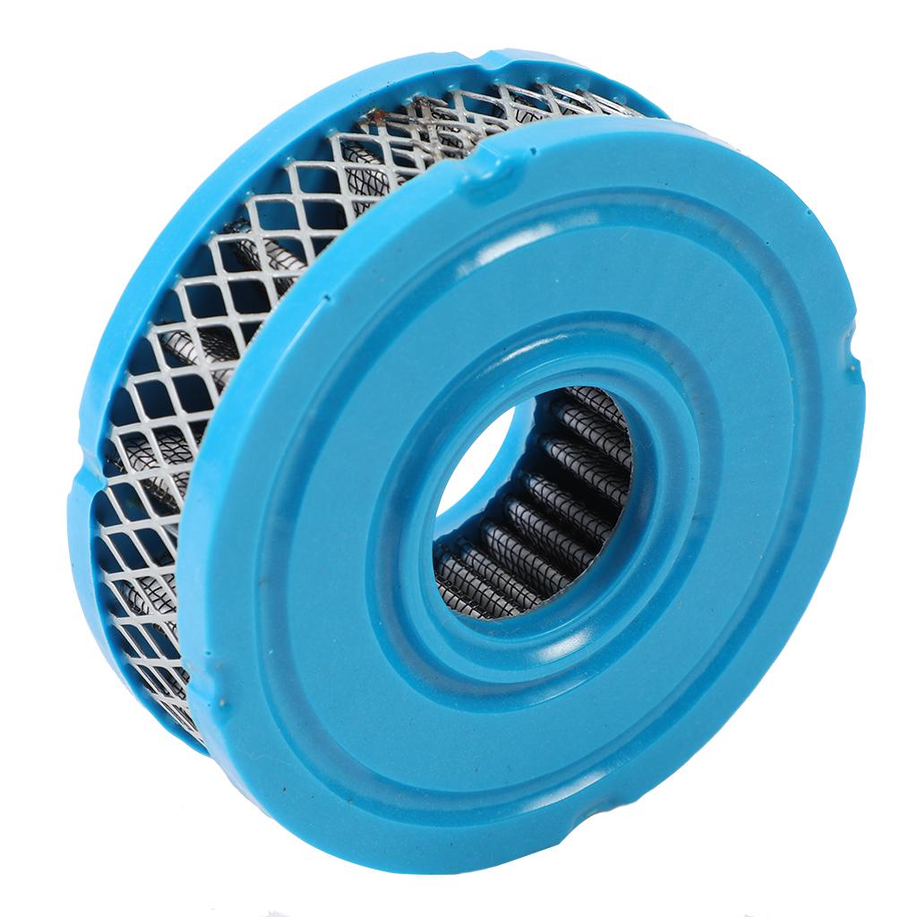 AIR ELEMENT FILTER