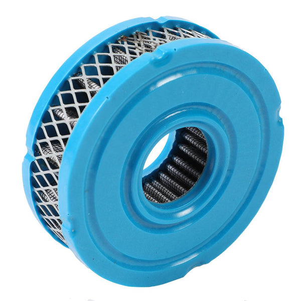 AIR ELEMENT FILTER