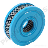 DFE-4534 Mack Air Element Filter | PAI