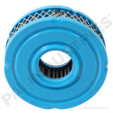 DFE-4534 Mack Air Element Filter | PAI