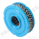 DFE-4534 Mack Air Element Filter | PAI