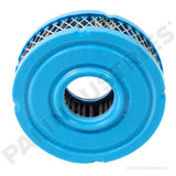 DFE-4534 Mack Air Element Filter | PAI