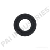 DFE-4535 Mack Filter | PAI