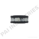 DFE-4535 Mack Filter | PAI