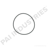 DGA-2912 Mack Seal | PAI