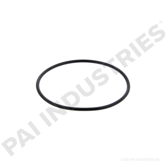 DGA-4084 Mack O-Ring | PAI
