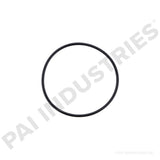 DGA-4084 Mack O-Ring | PAI