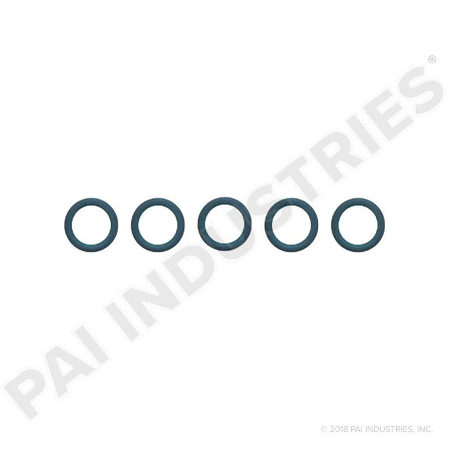 DGA-4085 Volvo O-RING
